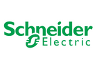 Schneider Electric (France HQ)